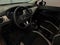 2021 Nissan Versa 1.6 Advance Mt