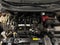2021 Nissan Versa 1.6 Advance Mt