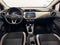 2021 Nissan Versa 1.6 Advance Mt