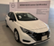 2024 Nissan Versa 1.6 Sense At