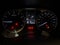 2024 Nissan Versa 1.6 Sense At