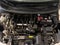 2024 Nissan Versa 1.6 Sense At
