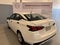 2024 Nissan Versa 1.6 Sense At