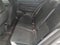 2025 Nissan Versa 1.6 Sense Mt