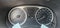 2025 Nissan Versa 1.6 Sense Mt