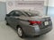 2025 Nissan Versa 1.6 Sense Mt