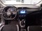 2025 Nissan Versa 1.6 Sense Mt