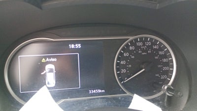2024 Nissan Versa 1.6 Advance Mt