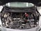 2024 Nissan Versa 1.6 Advance Mt