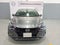 2024 Nissan Versa 1.6 Advance Mt