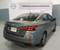 2024 Nissan Versa 1.6 Advance Mt