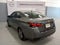 2024 Nissan Versa 1.6 Advance Mt