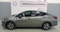 2024 Nissan Versa 1.6 Advance Mt