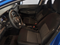 2024 Nissan Versa 1.6 Sense At