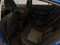 2024 Nissan Versa 1.6 Sense At