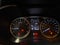 2024 Nissan Versa 1.6 Sense At