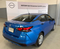 2024 Nissan Versa 1.6 Sense At
