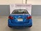 2024 Nissan Versa 1.6 Sense At