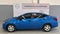 2024 Nissan Versa 1.6 Sense At