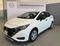 2024 Nissan Versa 1.6 Sense At