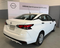 2024 Nissan Versa 1.6 Sense At