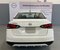 2024 Nissan Versa 1.6 Sense At