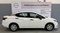 2024 Nissan Versa 1.6 Sense At