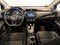 2024 Nissan Versa 1.6 Sense At