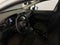 2024 Nissan Versa 1.6 Sense At