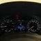 2023 Nissan Frontier 2.5 Le At