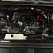 2023 Nissan Frontier 2.5 Le At