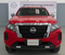 2023 Nissan Frontier 2.5 Le At