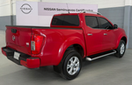 2023 Nissan Frontier 2.5 Le At