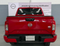 2023 Nissan Frontier 2.5 Le At