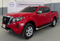 2023 Nissan Frontier 2.5 Le At