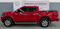 2023 Nissan Frontier 2.5 Le At
