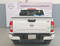 2024 Nissan Frontier 2.5 Le At