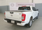 2024 Nissan Frontier 2.5 Le At