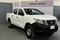 2020 Nissan NP300 2.4 Doble Cabina Se Aa Pack Seg Mt