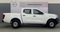 2020 Nissan NP300 2.4 Doble Cabina Se Aa Pack Seg Mt