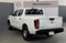 2020 Nissan NP300 2.4 Doble Cabina Se Aa Pack Seg Mt