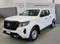 2021 Nissan Frontier 2.5 Se Mt