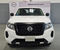 2021 Nissan Frontier 2.5 Se Mt