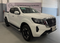 2025 Nissan Frontier 2.5 Doble Cabina LE Platinum At