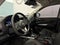 2025 Nissan Frontier 2.5 Doble Cabina LE Platinum At