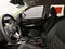 2025 Nissan Frontier 2.5 Doble Cabina LE Platinum At