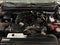 2025 Nissan Frontier 2.5 Doble Cabina LE Platinum At