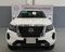 2025 Nissan Frontier 2.5 Doble Cabina LE Platinum At