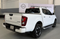 2025 Nissan Frontier 2.5 Doble Cabina LE Platinum At