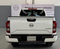 2025 Nissan Frontier 2.5 Doble Cabina LE Platinum At